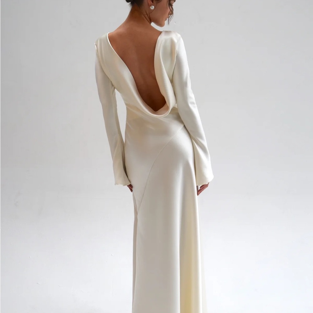 NEW One Addington Eden Dress